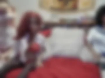 bandohusbando photo 5