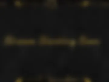 bandohusbando photo 4