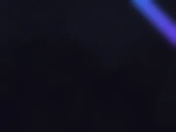 bandohusbando photo 3