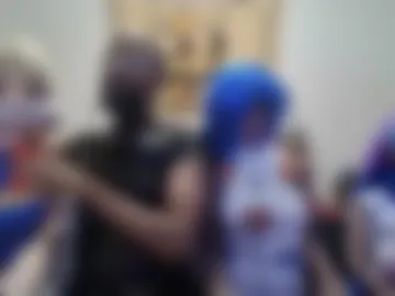 bandohusbando photo 2