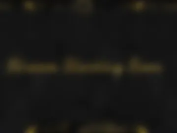 bandohusbando live webcam preview