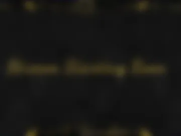 bandohusbando live webcam preview