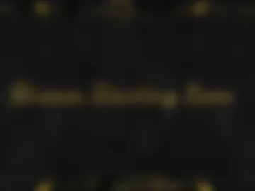bandohusbando live webcam preview