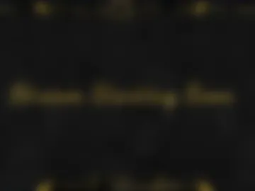 bandohusbando live webcam preview