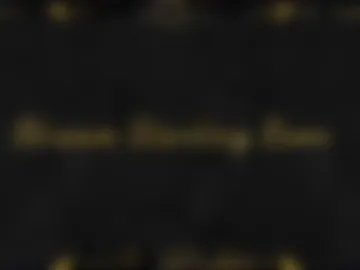 bandohusbando live webcam preview