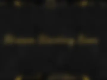 bandohusbando live webcam preview