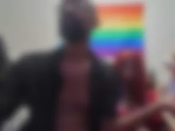 bandohusbando live webcam preview