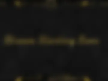 bandohusbando live webcam preview