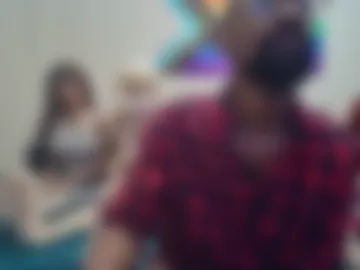 bandohusbando live webcam preview