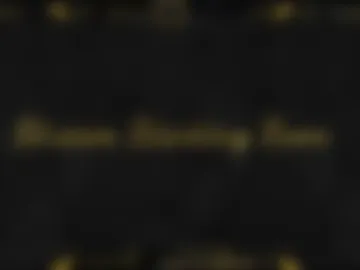bandohusbando webcam preview