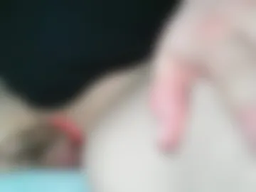 bandrews4795 photo 3