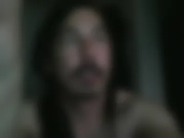 bandrews4795 photo 8