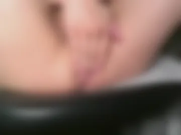 bandrews4795 photo 6