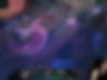 bandrews4795 photo 4