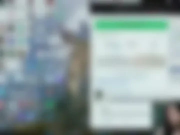 bandrews4795 live webcam preview