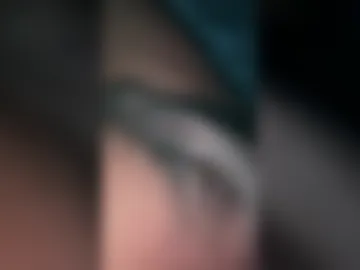 bandzempire2 live webcam preview