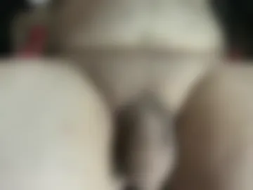 banermatt live webcam preview