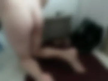 bang1222 live webcam preview