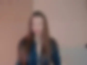 bang_jang webcam preview