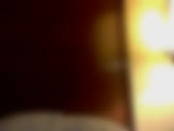 bangabeenlit live webcam preview