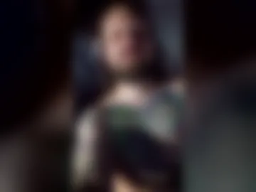bangable_dave live webcam preview