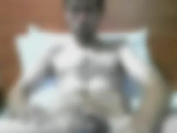 bangindrew1712 live webcam preview