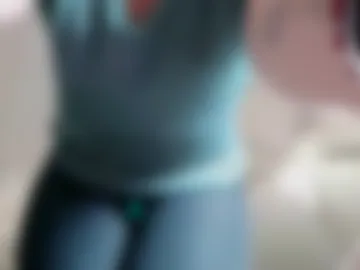 bangininthedaylight live webcam preview