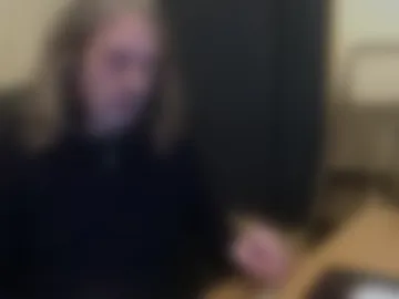 bangintoleather photo 4