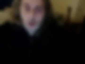 bangintoleather photo 2