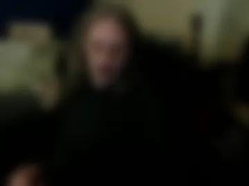 bangintoleather webcam preview