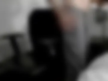 bangitout2day live webcam preview