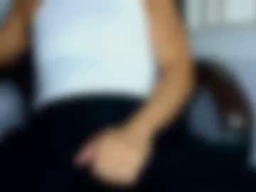 bangkokmark83 live webcam preview