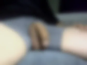 bangmydrum webcam preview