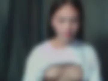 baninay810654 photo 3