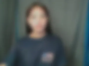 baninay810654 photo 2