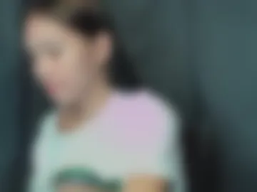 baninay810654 webcam preview