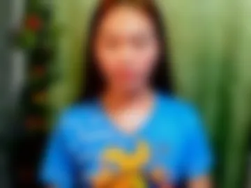 baninay810654 photo 4
