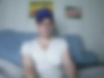 banksysmash photo 9