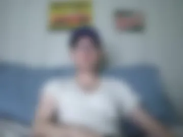 banksysmash photo 8