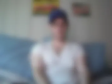 banksysmash photo 7