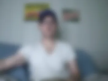 banksysmash photo 5