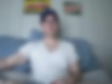 banksysmash photo 4