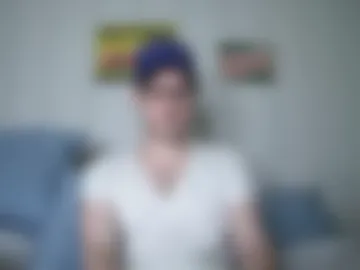 banksysmash photo 3