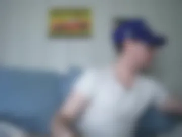 banksysmash photo 2