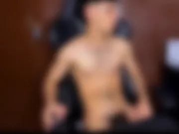 banmeel webcam preview