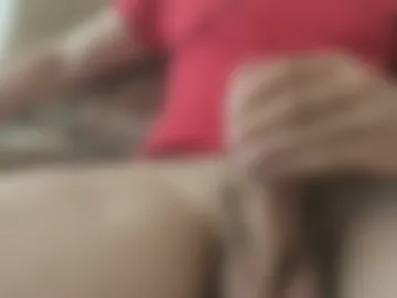 banned4love webcam preview