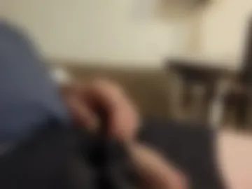 bannedjack88 photo 8