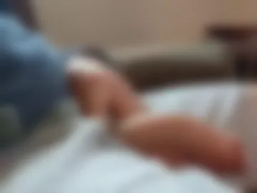 bannedjack88 photo 6