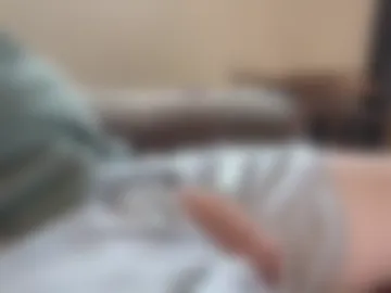 bannedjack88 photo 5