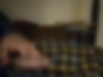 bannedjack88 photo 4